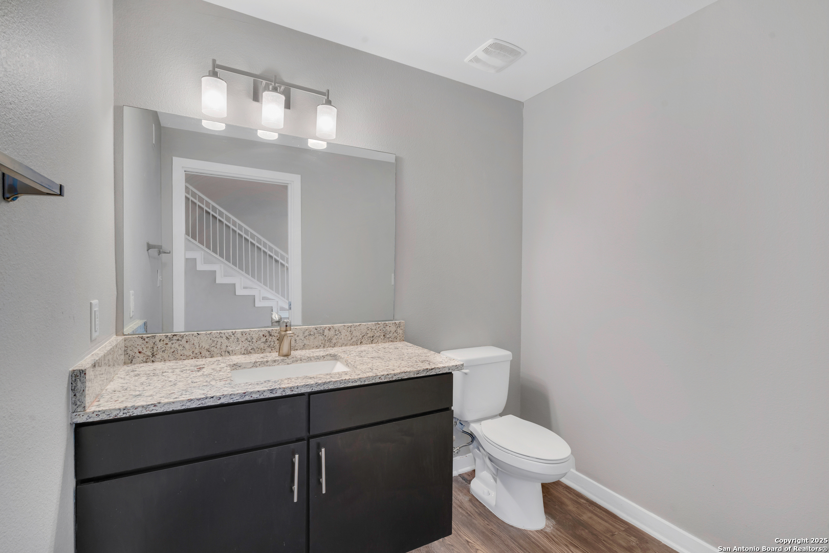 939 S Frio Street San Antonio TX 78207