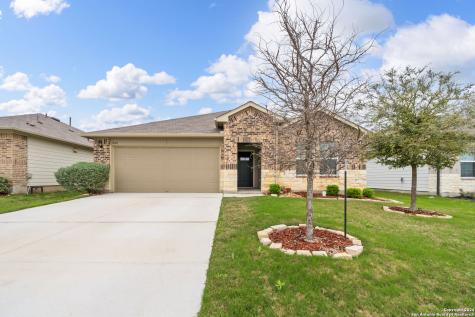 1080 Amble Oak Seguin TX 78155