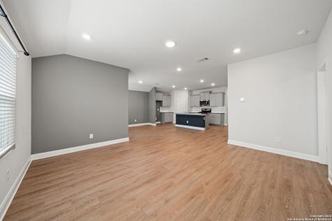 1080 Amble Oak Seguin TX 78155