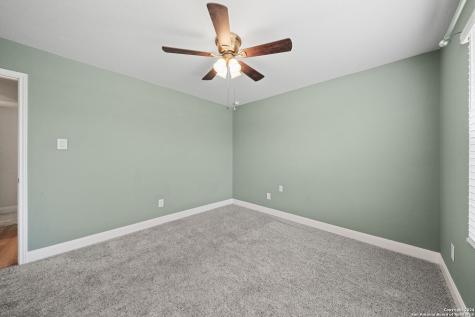 1080 Amble Oak Seguin TX 78155