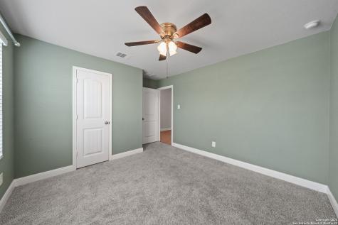 1080 Amble Oak Seguin TX 78155