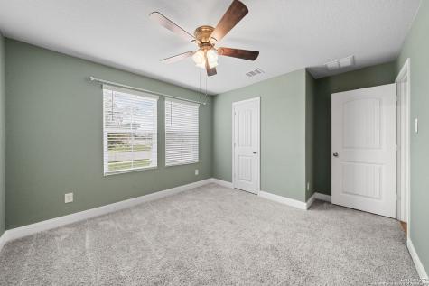 1080 Amble Oak Seguin TX 78155