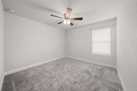 1080 Amble Oak Seguin TX 78155