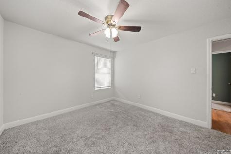 1080 Amble Oak Seguin TX 78155