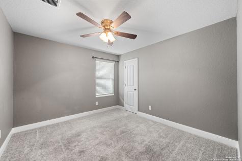 1080 Amble Oak Seguin TX 78155