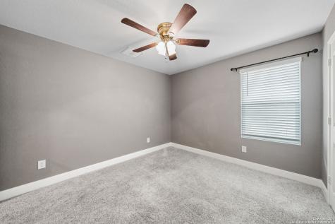 1080 Amble Oak Seguin TX 78155