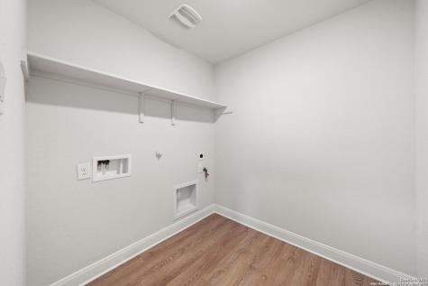 1080 Amble Oak Seguin TX 78155