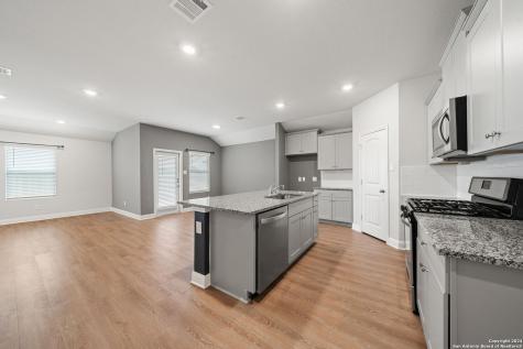 1080 Amble Oak Seguin TX 78155