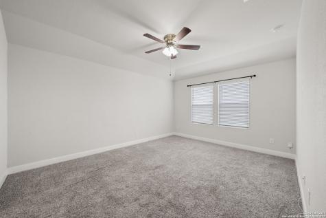 1080 Amble Oak Seguin TX 78155