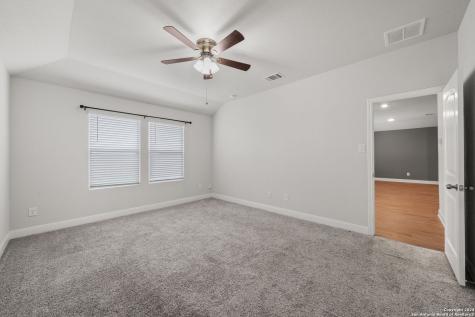 1080 Amble Oak Seguin TX 78155