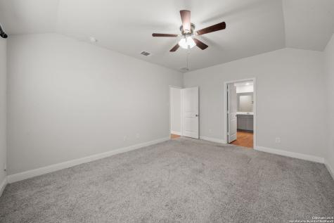 1080 Amble Oak Seguin TX 78155