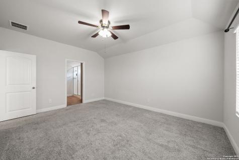 1080 Amble Oak Seguin TX 78155