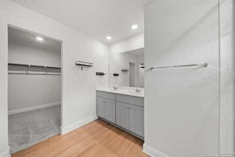 1080 Amble Oak Seguin TX 78155