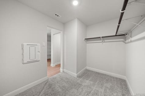 1080 Amble Oak Seguin TX 78155