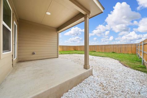 1080 Amble Oak Seguin TX 78155