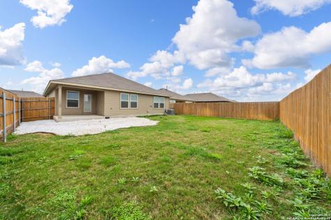 1080 Amble Oak Seguin TX 78155