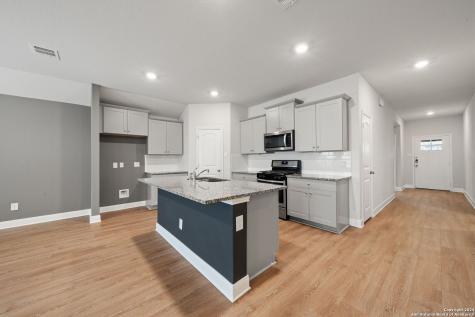 1080 Amble Oak Seguin TX 78155