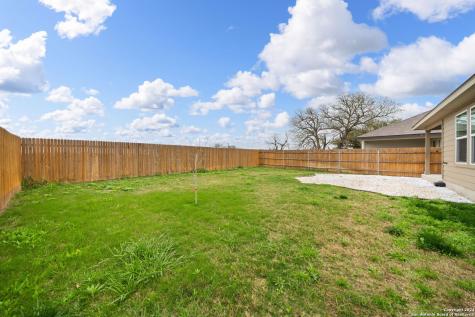 1080 Amble Oak Seguin TX 78155