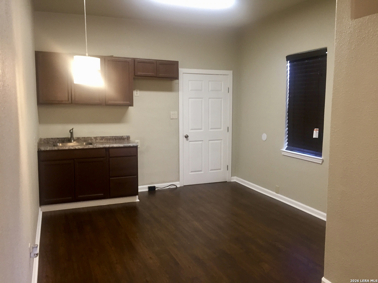 2011 S San Jacinto Street San Antonio TX 78207