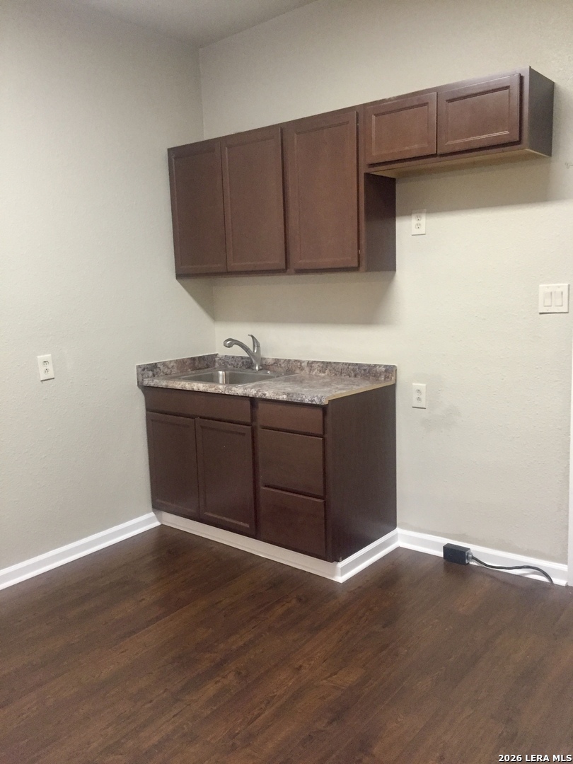 2011 S San Jacinto Street San Antonio TX 78207