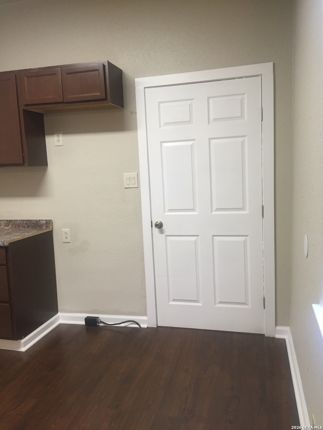 2011 S San Jacinto Street San Antonio TX 78207