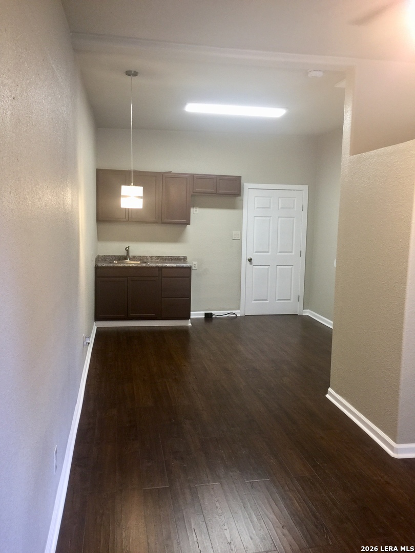 2011 S San Jacinto Street San Antonio TX 78207