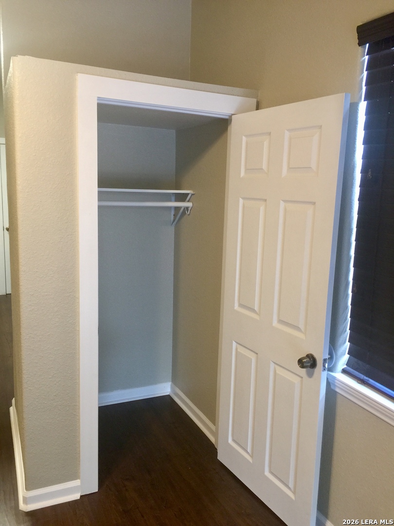 2011 S San Jacinto Street San Antonio TX 78207