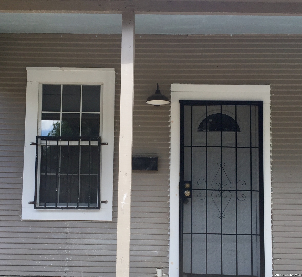 2011 S San Jacinto Street San Antonio TX 78207