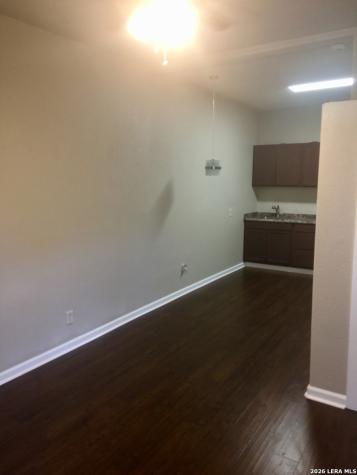 2011 S San Jacinto Street San Antonio TX 78207