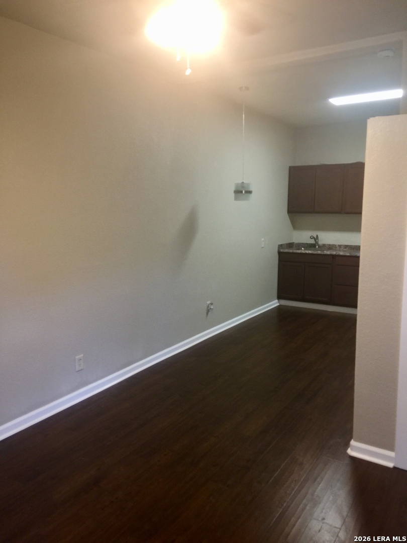 2011 S San Jacinto Street San Antonio TX 78207