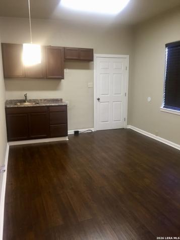 2011 S San Jacinto Street San Antonio TX 78207