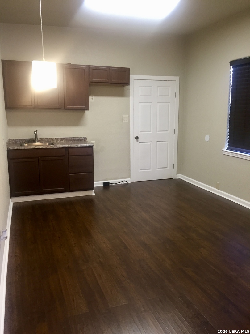 2011 S San Jacinto Street San Antonio TX 78207