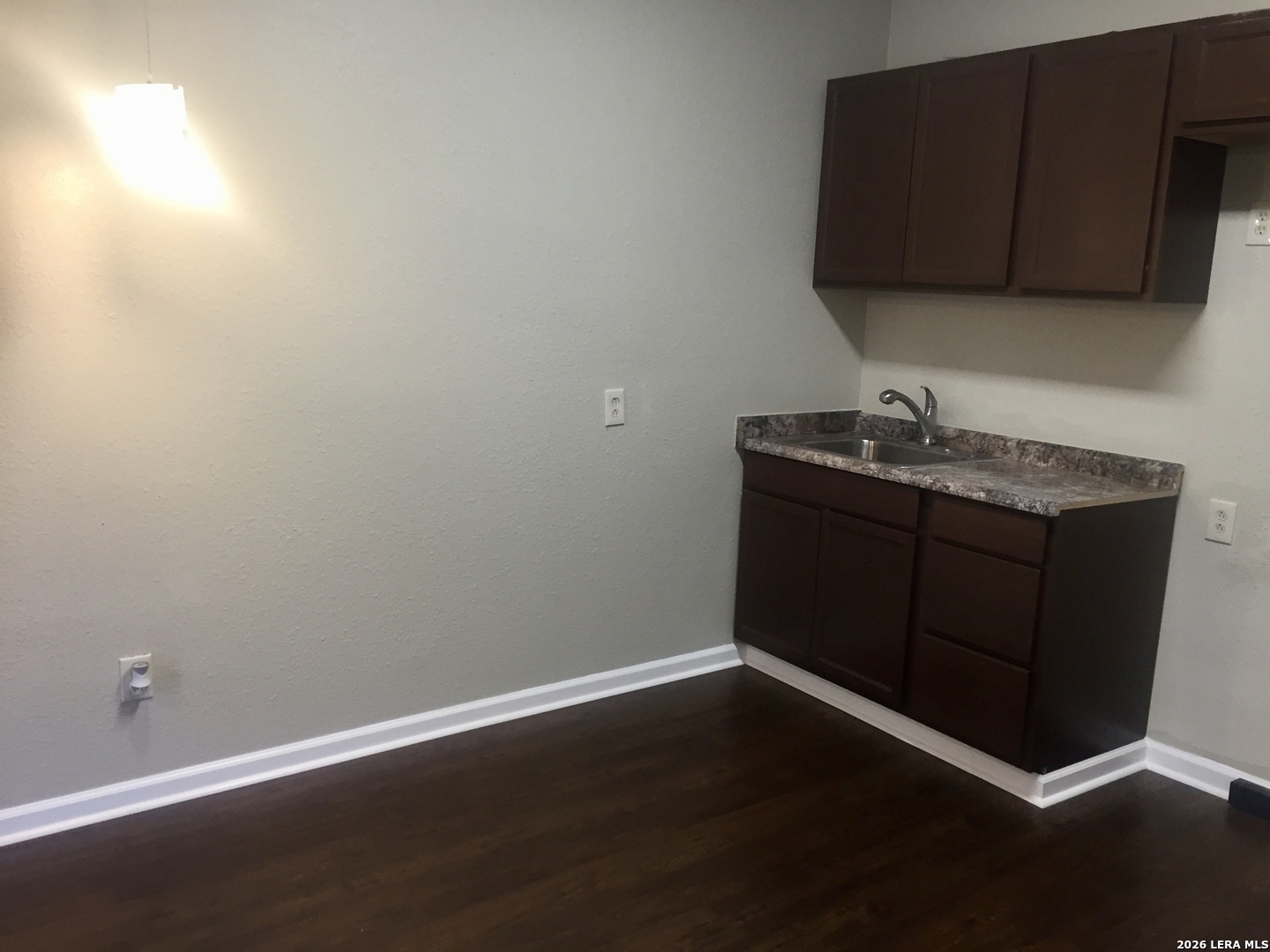 2011 S San Jacinto Street San Antonio TX 78207