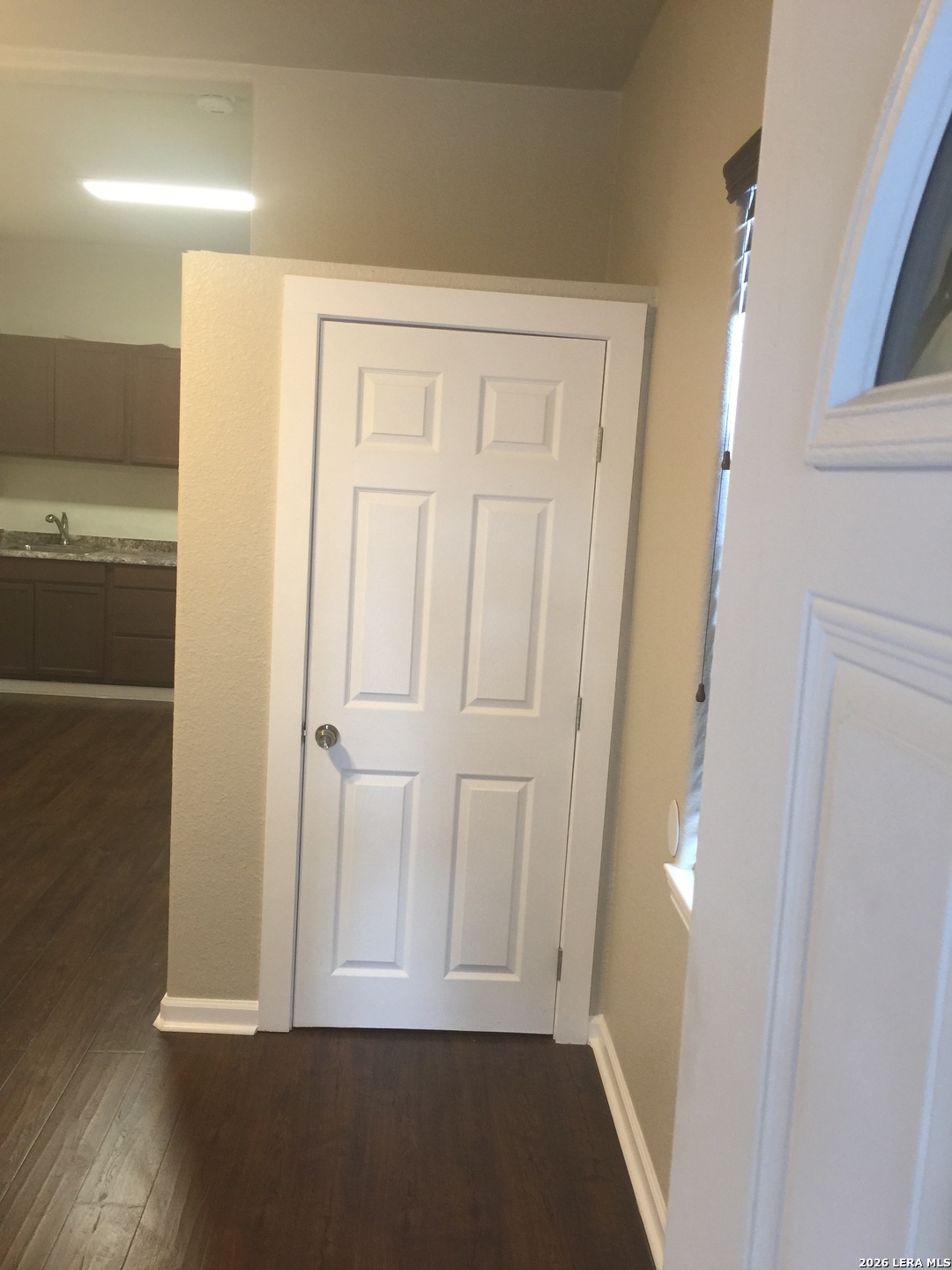 2011 S San Jacinto Street San Antonio TX 78207