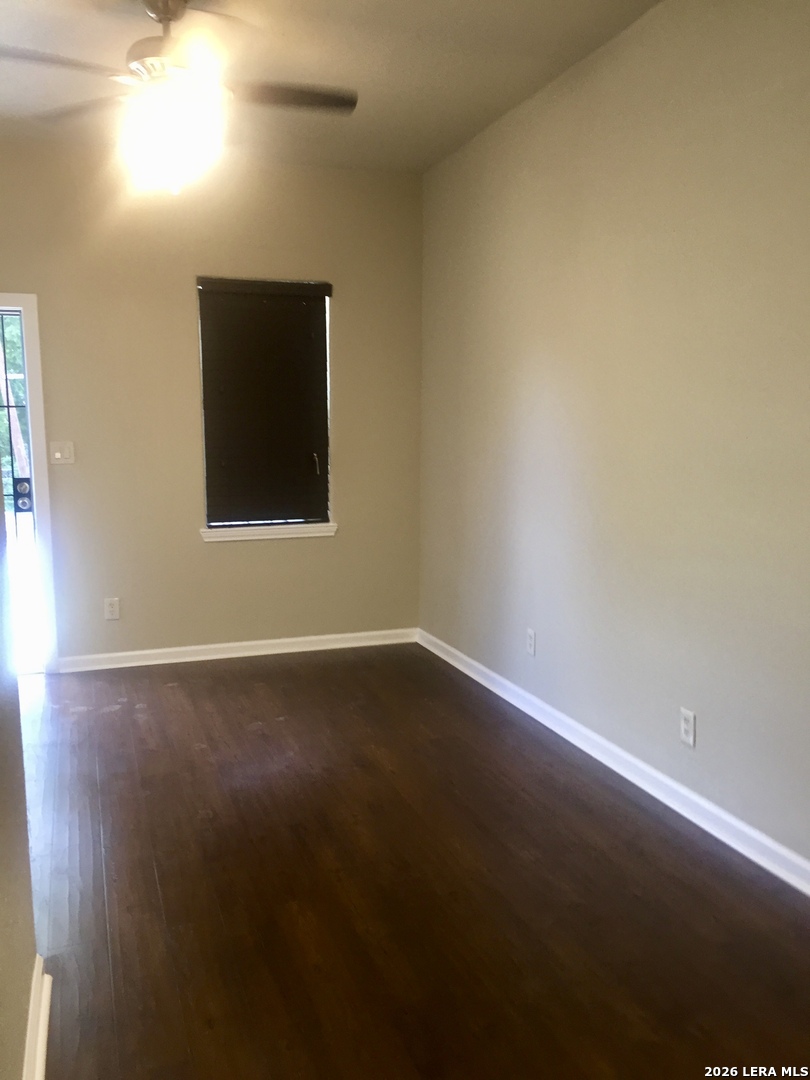 2011 S San Jacinto Street San Antonio TX 78207