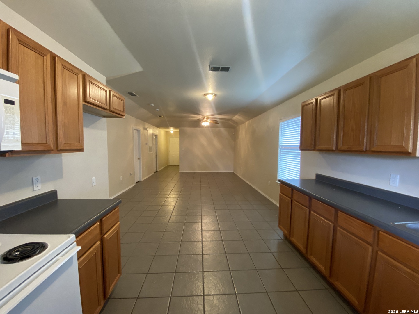 239 Rosalie Drive New Braunfels TX 78130