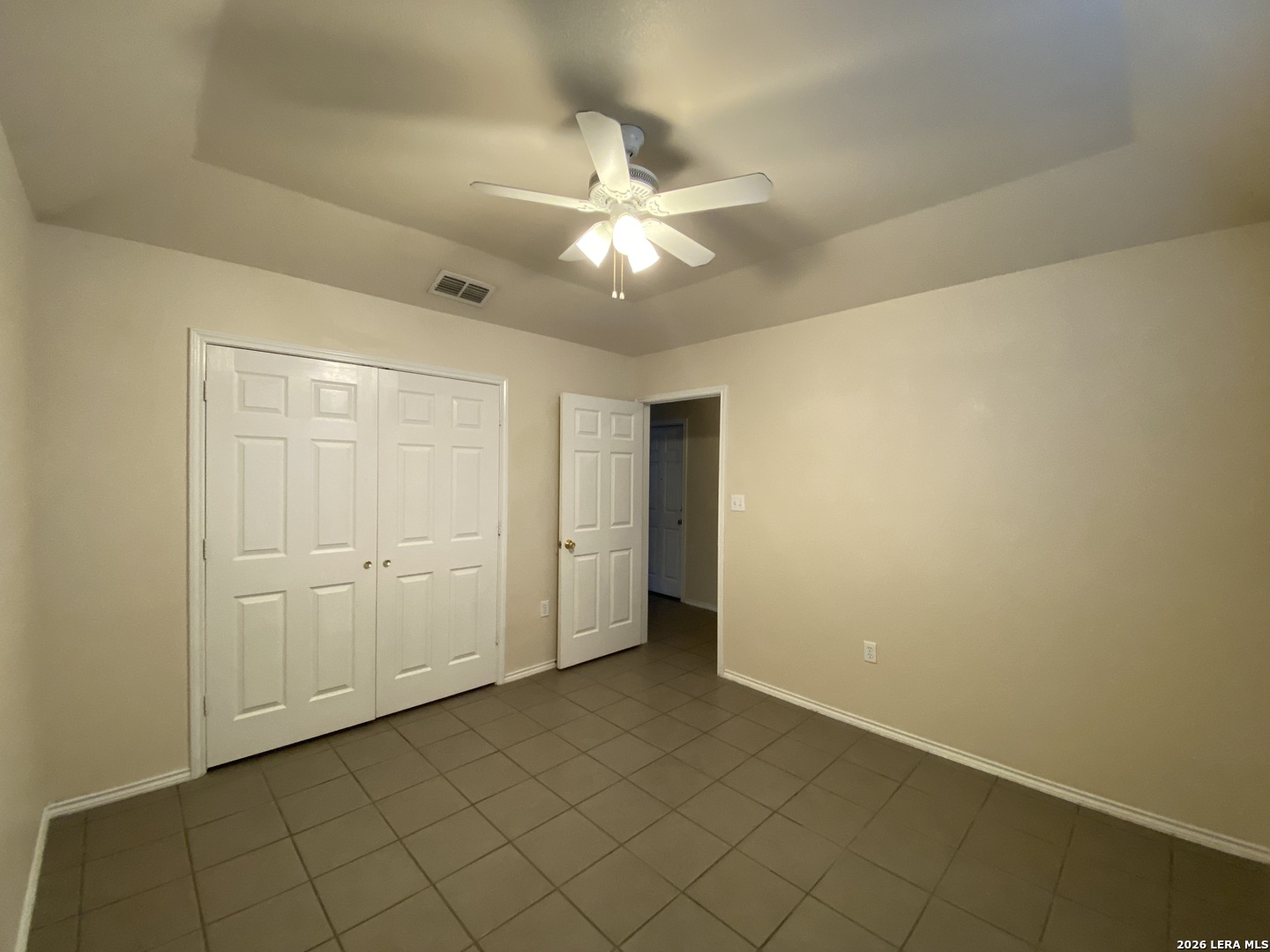 239 Rosalie Drive New Braunfels TX 78130