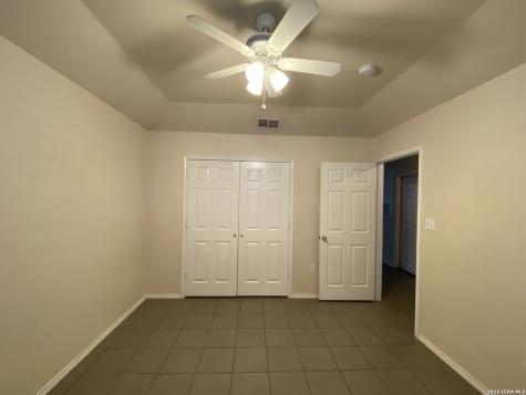 239 Rosalie Drive New Braunfels TX 78130