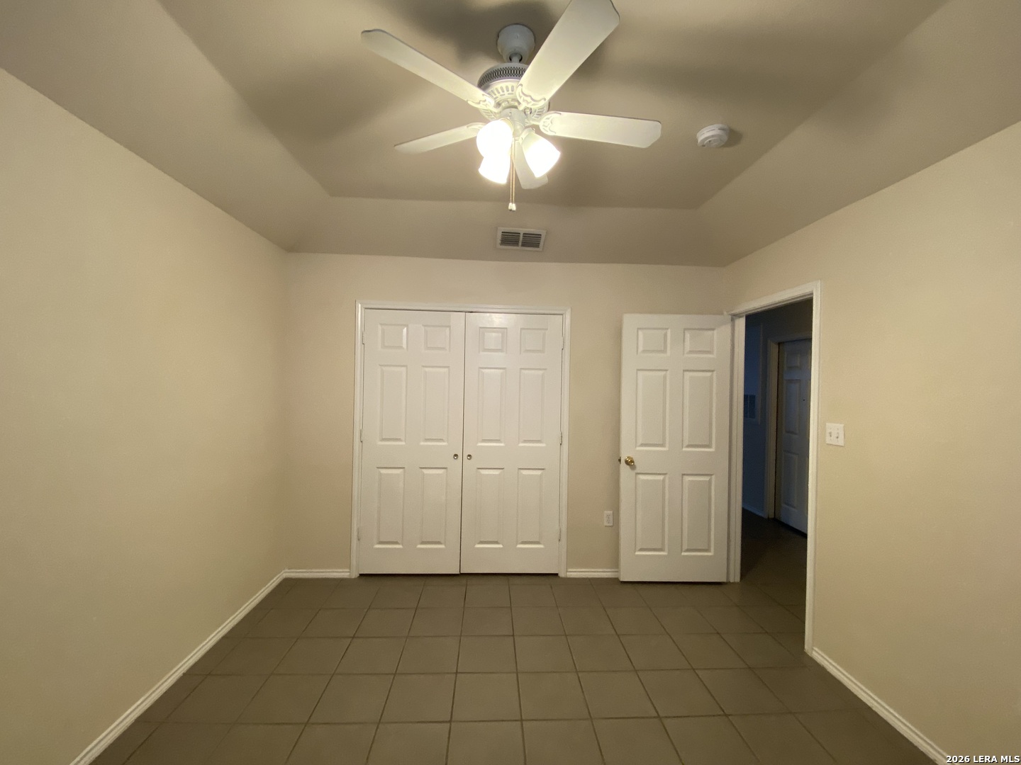 239 Rosalie Drive New Braunfels TX 78130