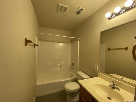 239 Rosalie Drive New Braunfels TX 78130