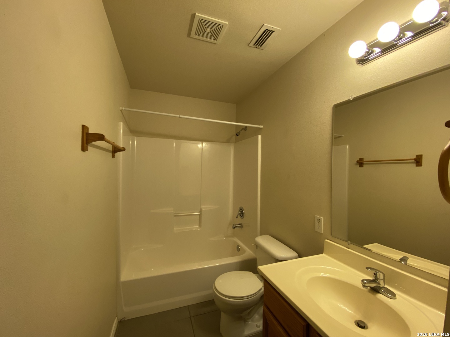 239 Rosalie Drive New Braunfels TX 78130