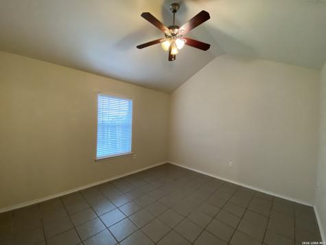 239 Rosalie Drive New Braunfels TX 78130