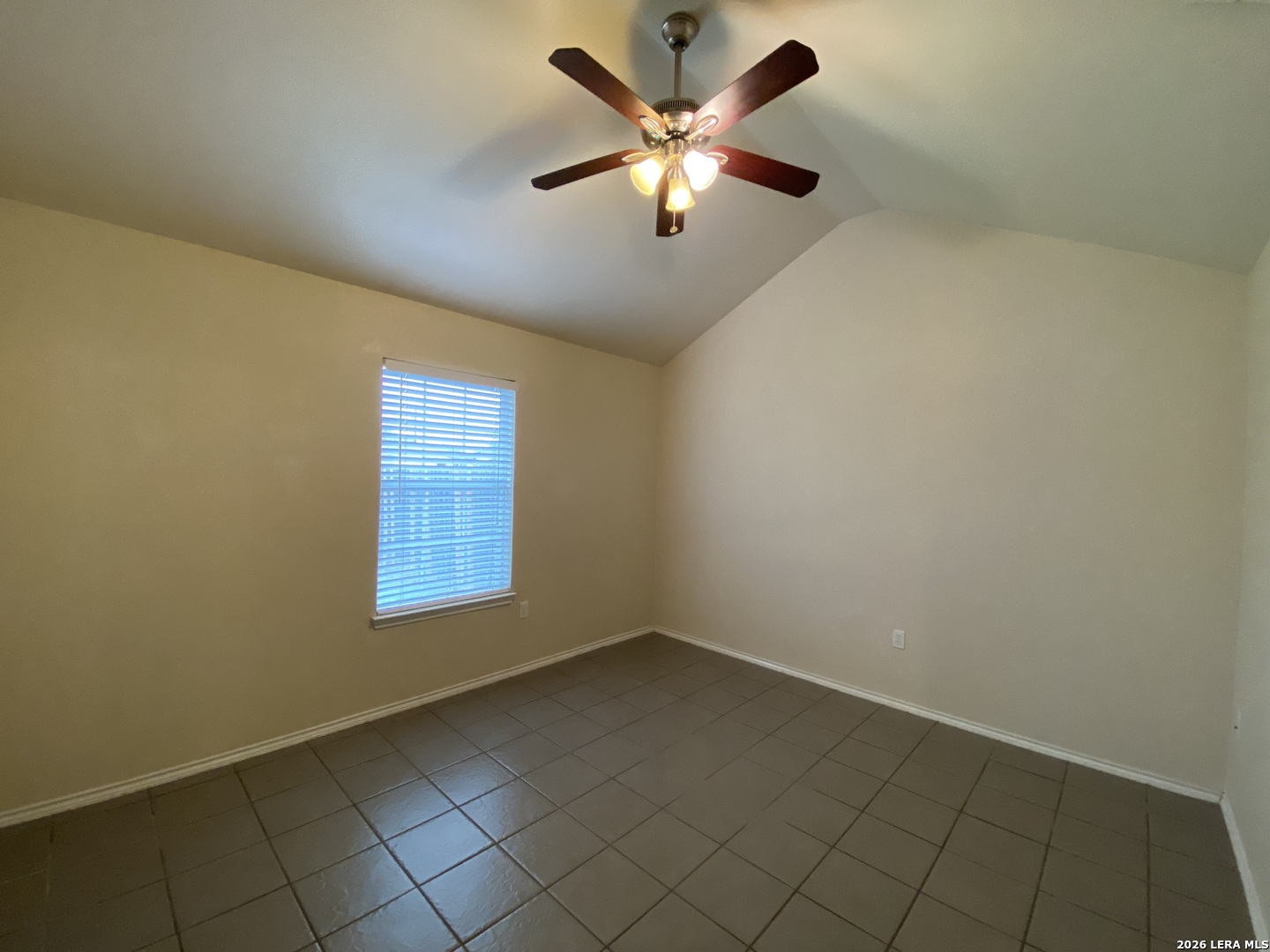 239 Rosalie Drive New Braunfels TX 78130