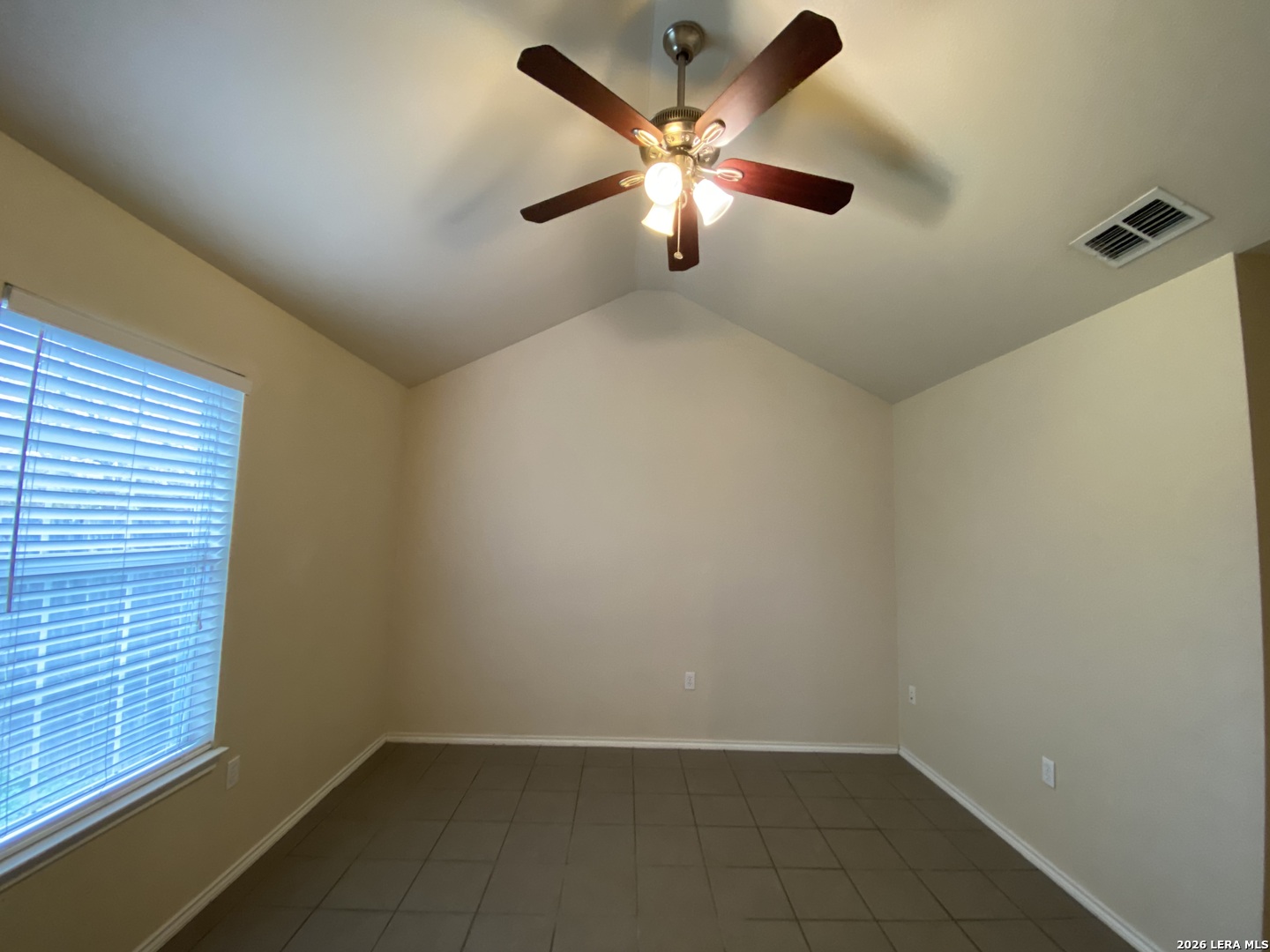 239 Rosalie Drive New Braunfels TX 78130