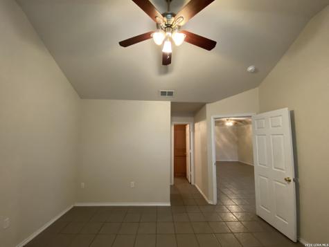 239 Rosalie Drive New Braunfels TX 78130