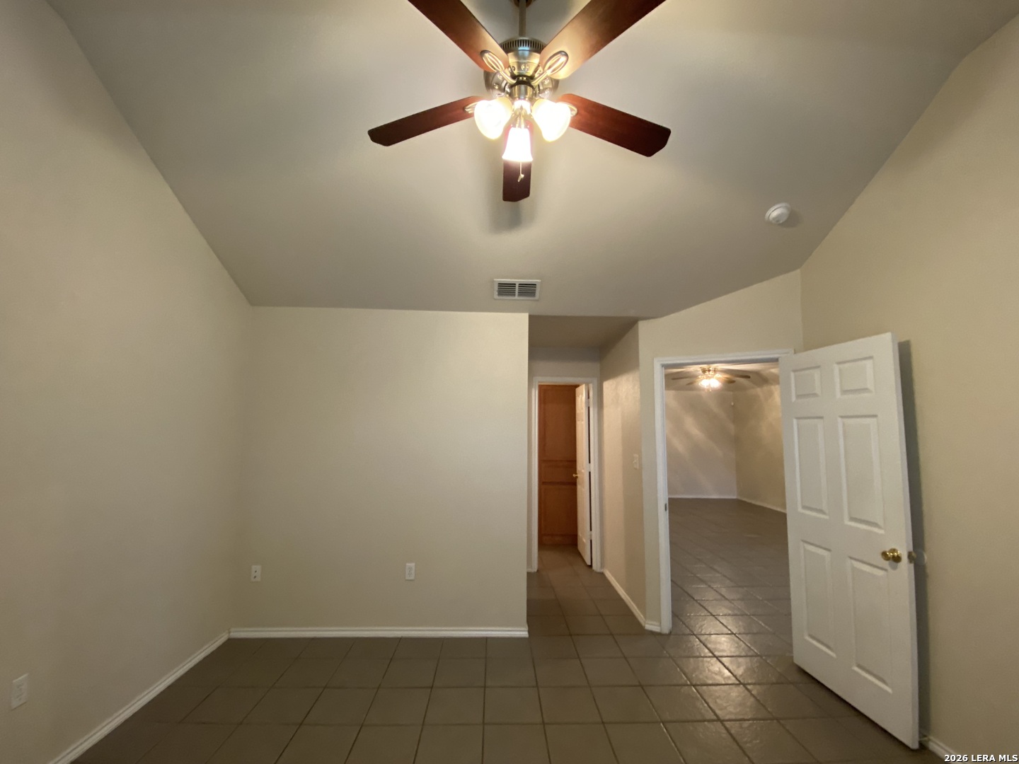 239 Rosalie Drive New Braunfels TX 78130