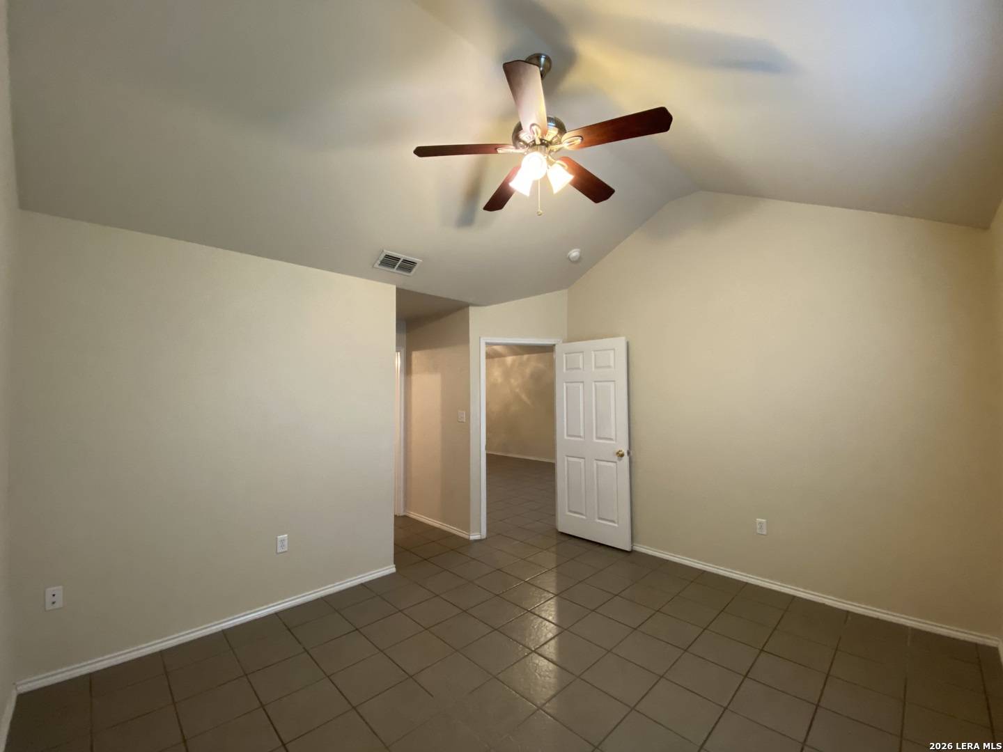 239 Rosalie Drive New Braunfels TX 78130