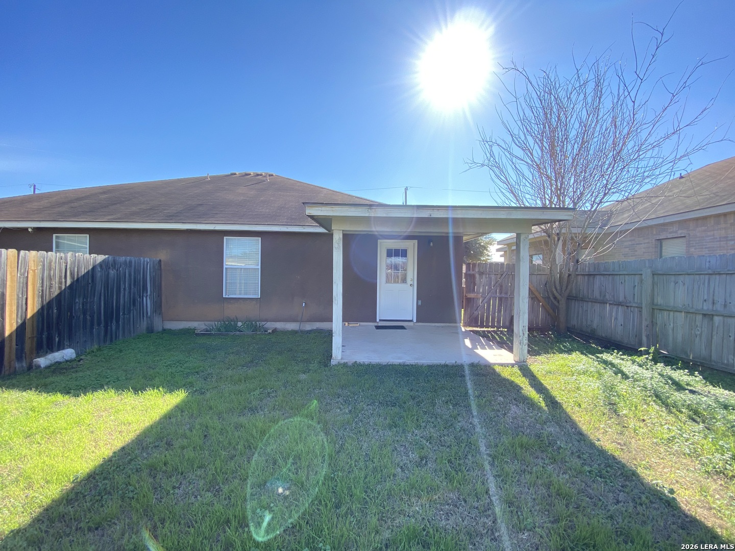 239 Rosalie Drive New Braunfels TX 78130