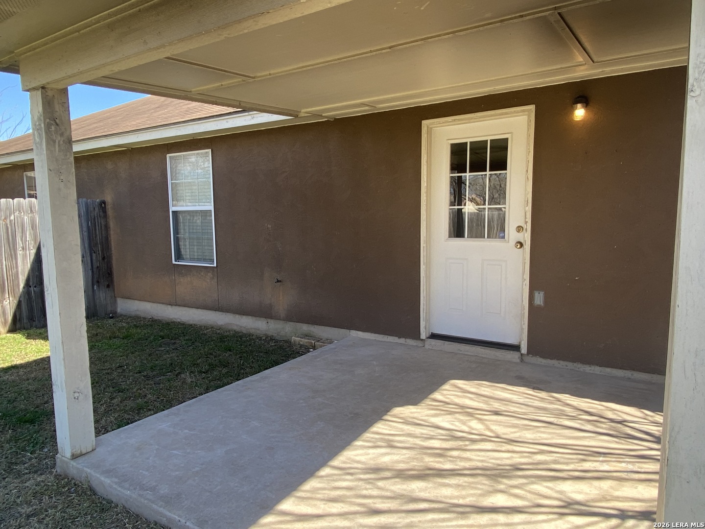 239 Rosalie Drive New Braunfels TX 78130