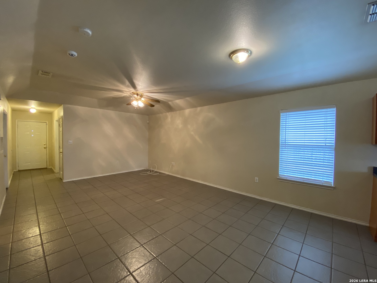 239 Rosalie Drive New Braunfels TX 78130